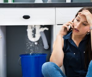 About Water Heater Repair LLC Malta, OH